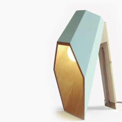 Consumer Electronics